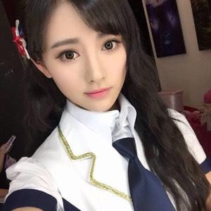 雪螭