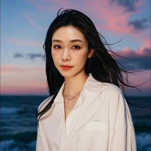 彩沙子