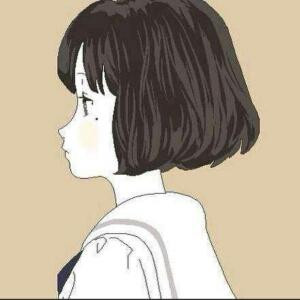 艾蕖iH
