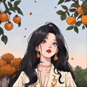 夏堇年
