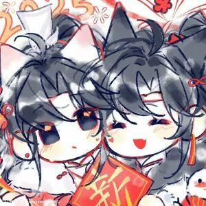 海棠微雨共归途