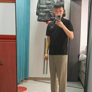 羽纶