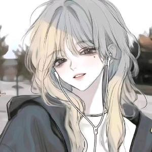 辞槿
