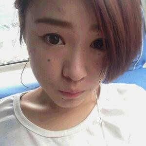 洛洛安家小小猪