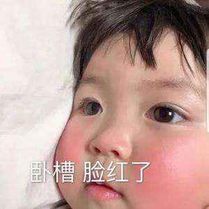 十月花吃