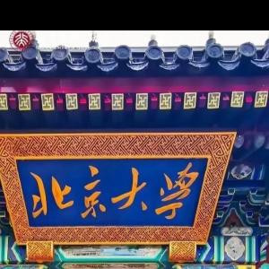 成超
