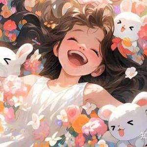 溪嘻
