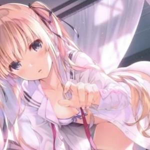 卖姑娘的小可乐