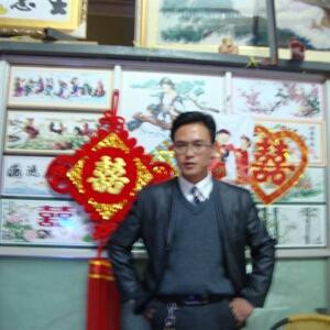 美女网购系统的圈子(掌阅)