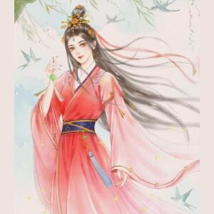 春花秋月何时了