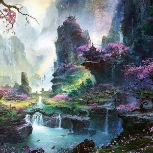 吖头