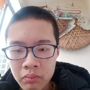 小宝