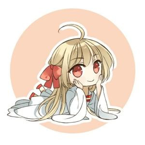 期会