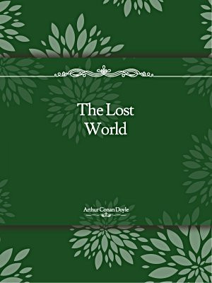 The Lost World
