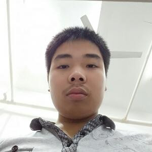 不良帅