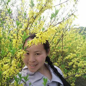 赵成妈