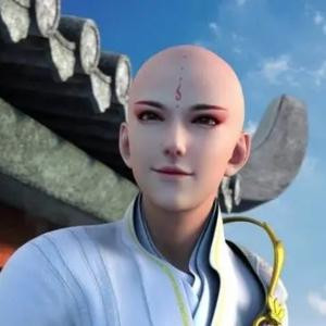 凭心而动不得心