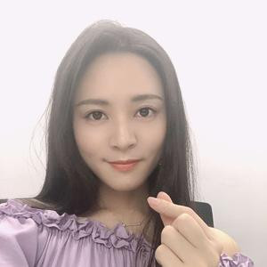 叶子