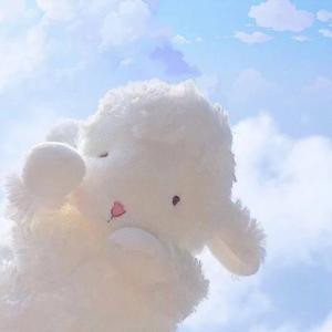 愿逐月华流照君