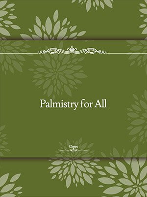 Palmistry for All
