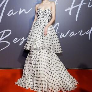 蟾蜍大妈的粉丝