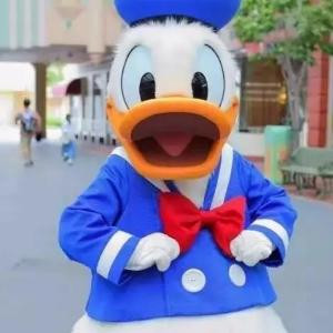 海洋饼干爱吃鱼