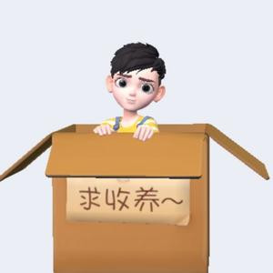 雾里