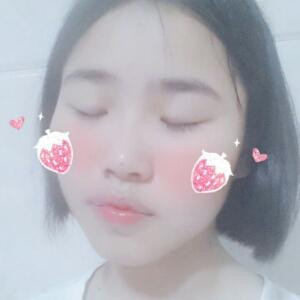 瑞熊