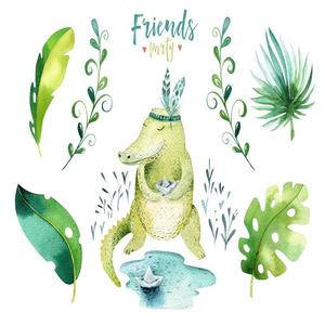 转过身゛隐隐的苦笑