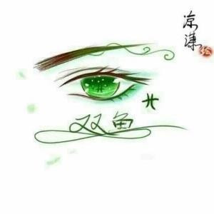 段玉星魂