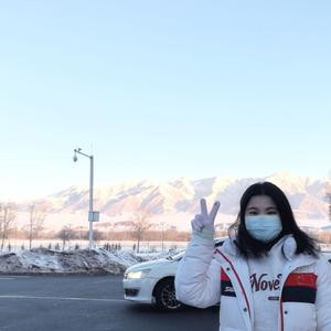 第二支羽毛
