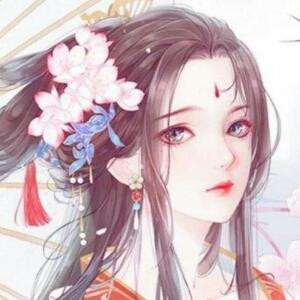 柒墨
