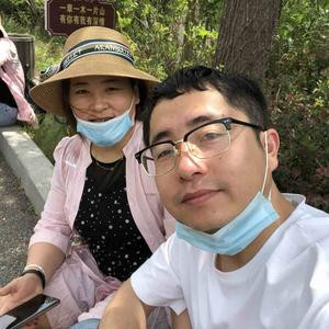 阿尔萨兰