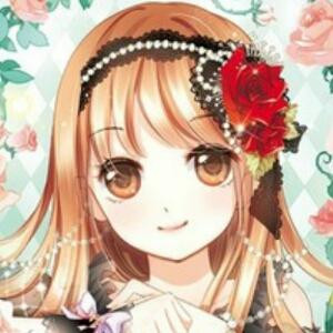 花月婷