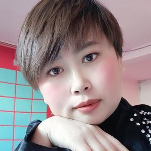 独树一枝