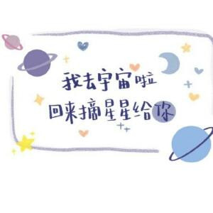 画骨成沙笑忘书