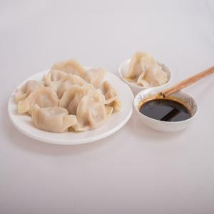 悠悠