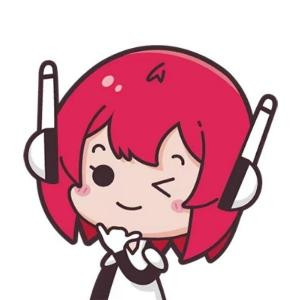 192