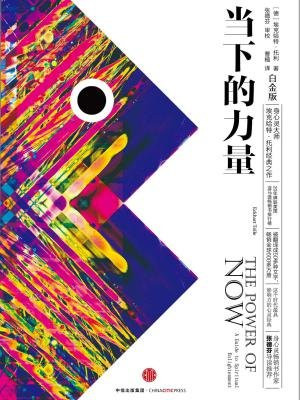 当下的力量(白金版)