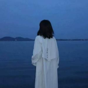 青柠