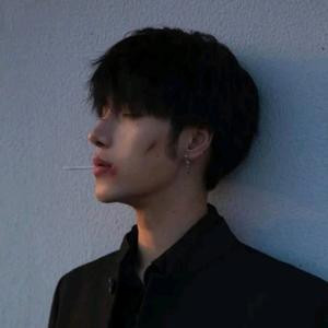 鱼言柚子