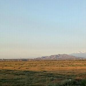 未来的你在现代