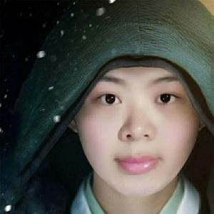 依旧71819