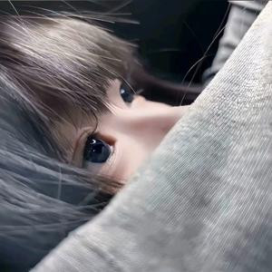 萌