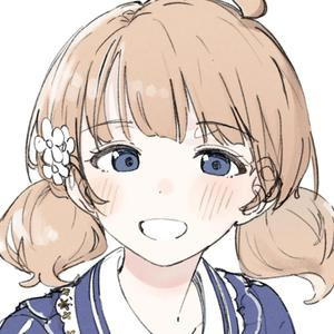 姜禾