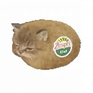 好烦