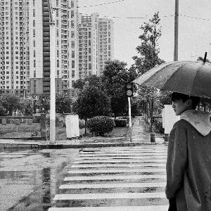 不加糖也幸福吖