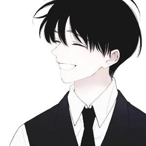 可我还是很快乐