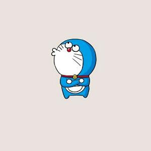 在天上飞的?