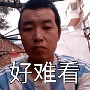 ﹏╰渡年i